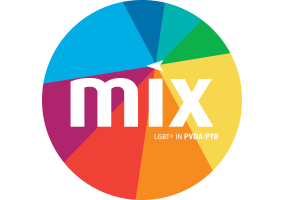 logo Mix PVDA